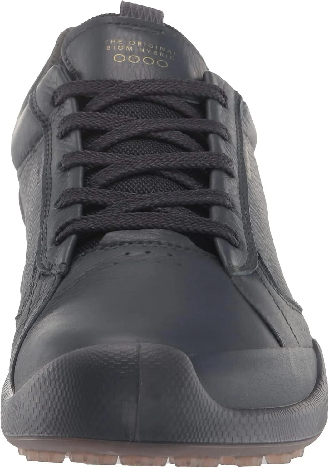 ECCO Women's Biom Hybrid Original Hydromax Water Resistant Golf Shoe