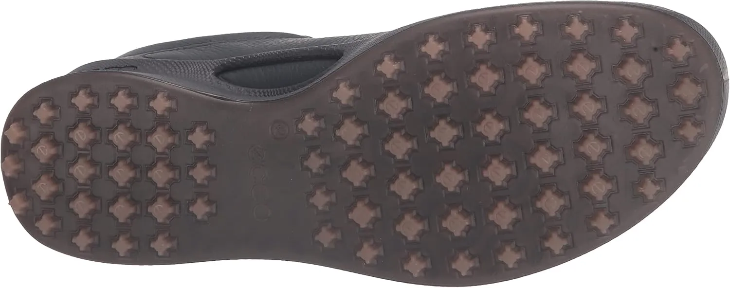 ECCO Women's Biom Hybrid Original Hydromax Water Resistant Golf Shoe