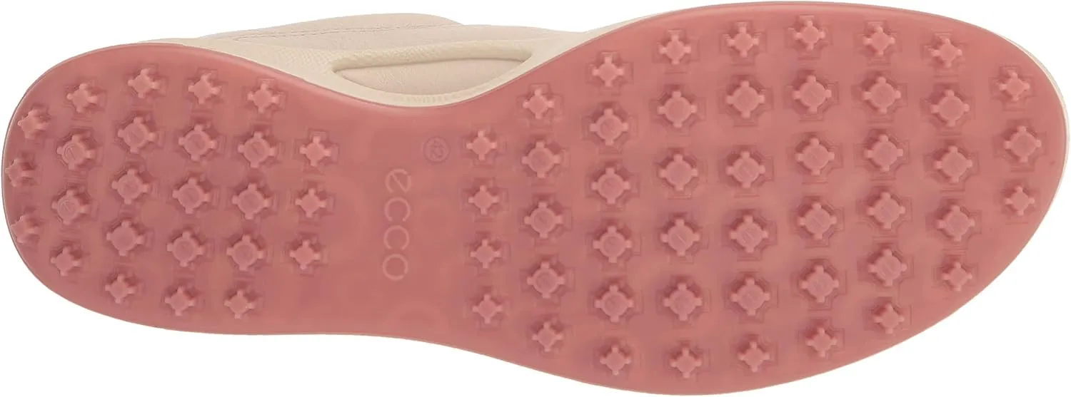 ECCO Women's Biom Hybrid Original Hydromax Water Resistant Golf Shoe