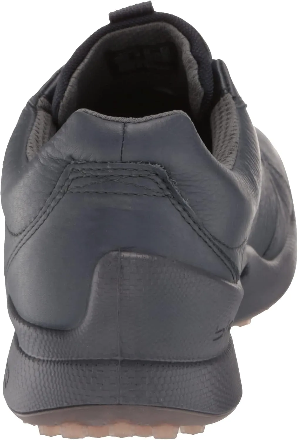 ECCO Women's Biom Hybrid Original Hydromax Water Resistant Golf Shoe