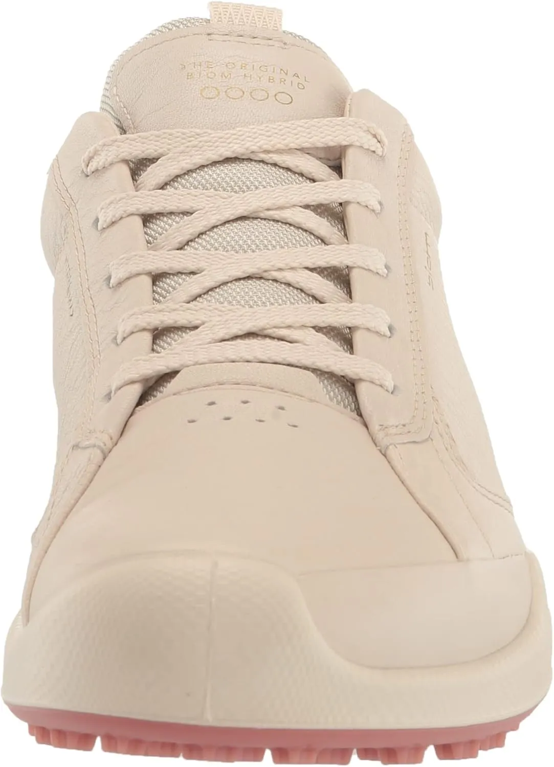 ECCO Women's Biom Hybrid Original Hydromax Water Resistant Golf Shoe