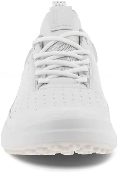 ECCO Women's Core Hydromax Waterproof Golf Shoe