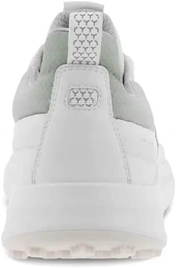 ECCO Women's Core Hydromax Waterproof Golf Shoe