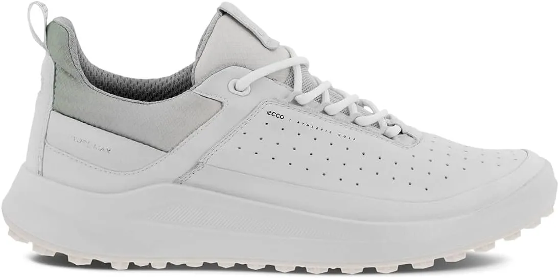 ECCO Women's Core Hydromax Waterproof Golf Shoe