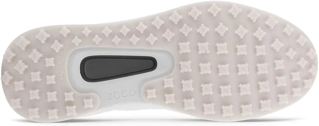 ECCO Women's Core Hydromax Waterproof Golf Shoe