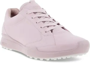 ECCO Women's Hybrid Hydromax Waterproof Golf Shoe