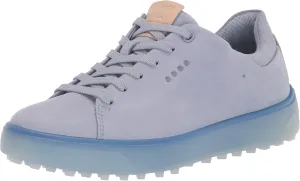 ECCO Women's Tray Hybrid Hydromax Water Resistant Golf Shoe