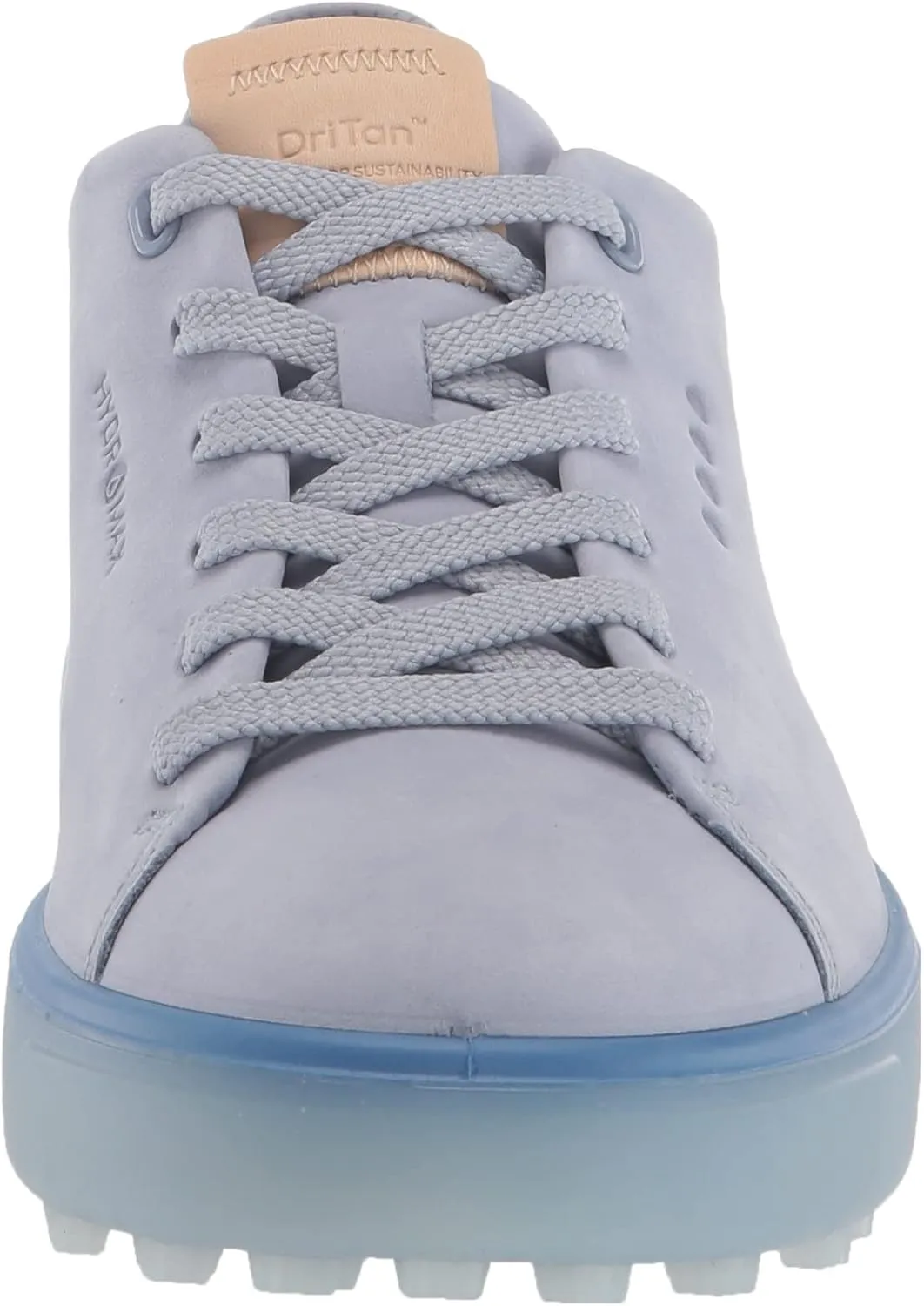 ECCO Women's Tray Hybrid Hydromax Water Resistant Golf Shoe
