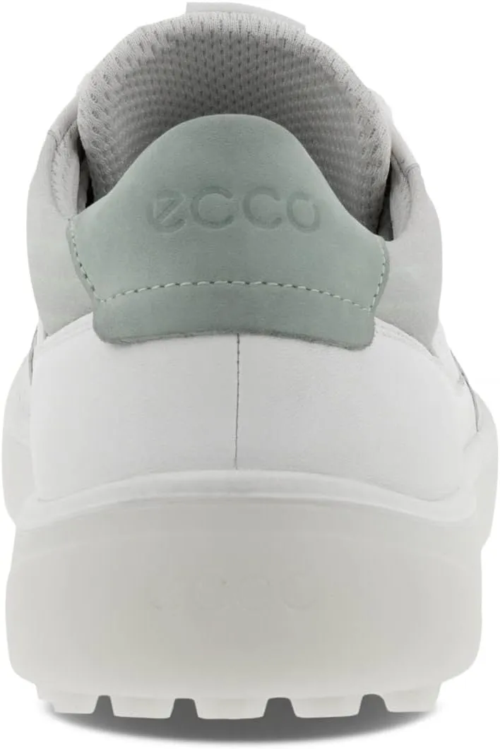 ECCO Women's Tray Hydromax Waterproof Golf Shoe