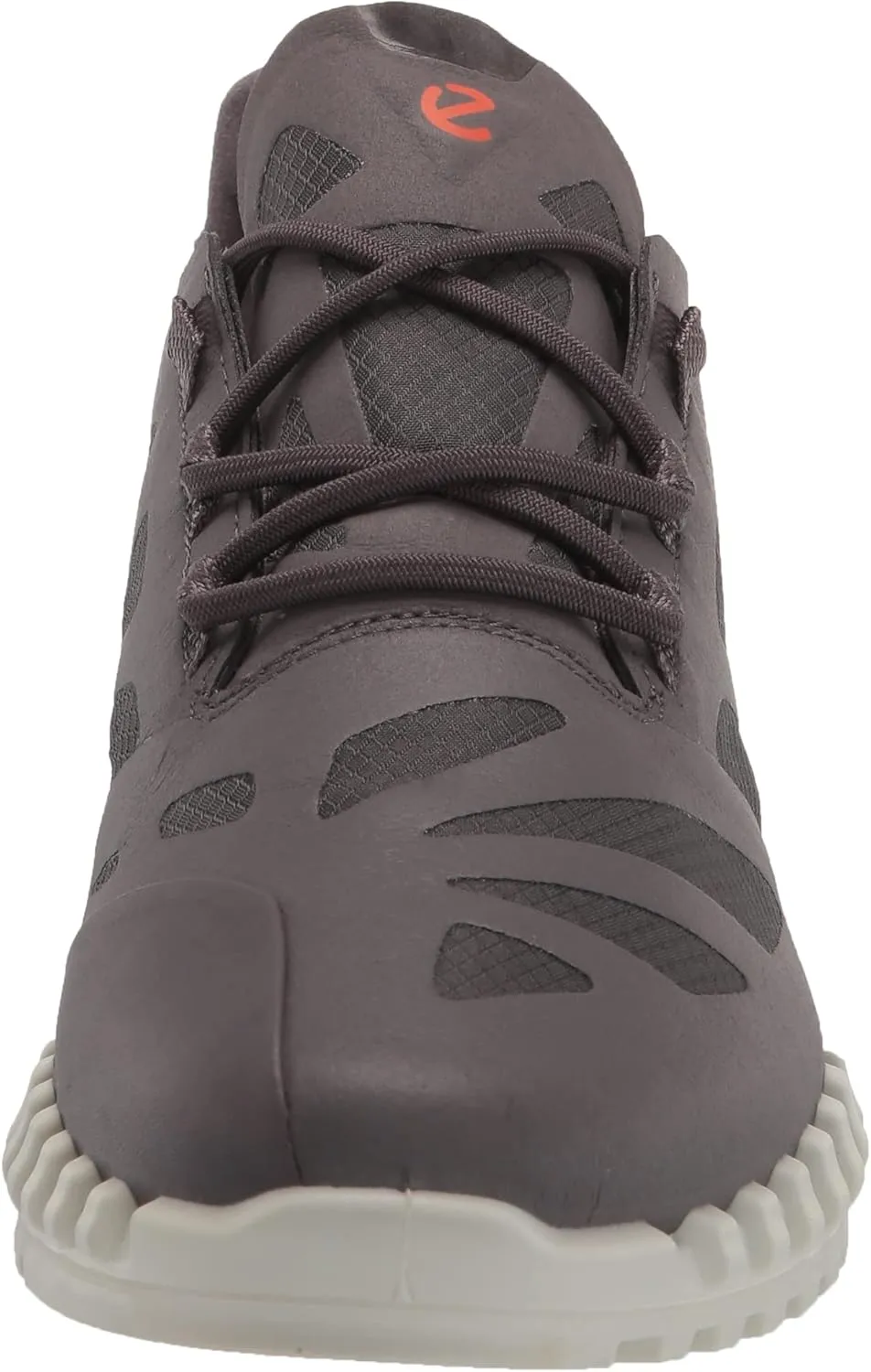 ECCO Women's Zipflex Breathru Hydromax Sneaker