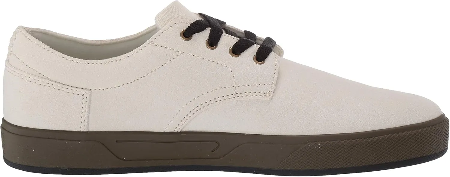 Emerica Men's Spanky G6 Skate Shoe