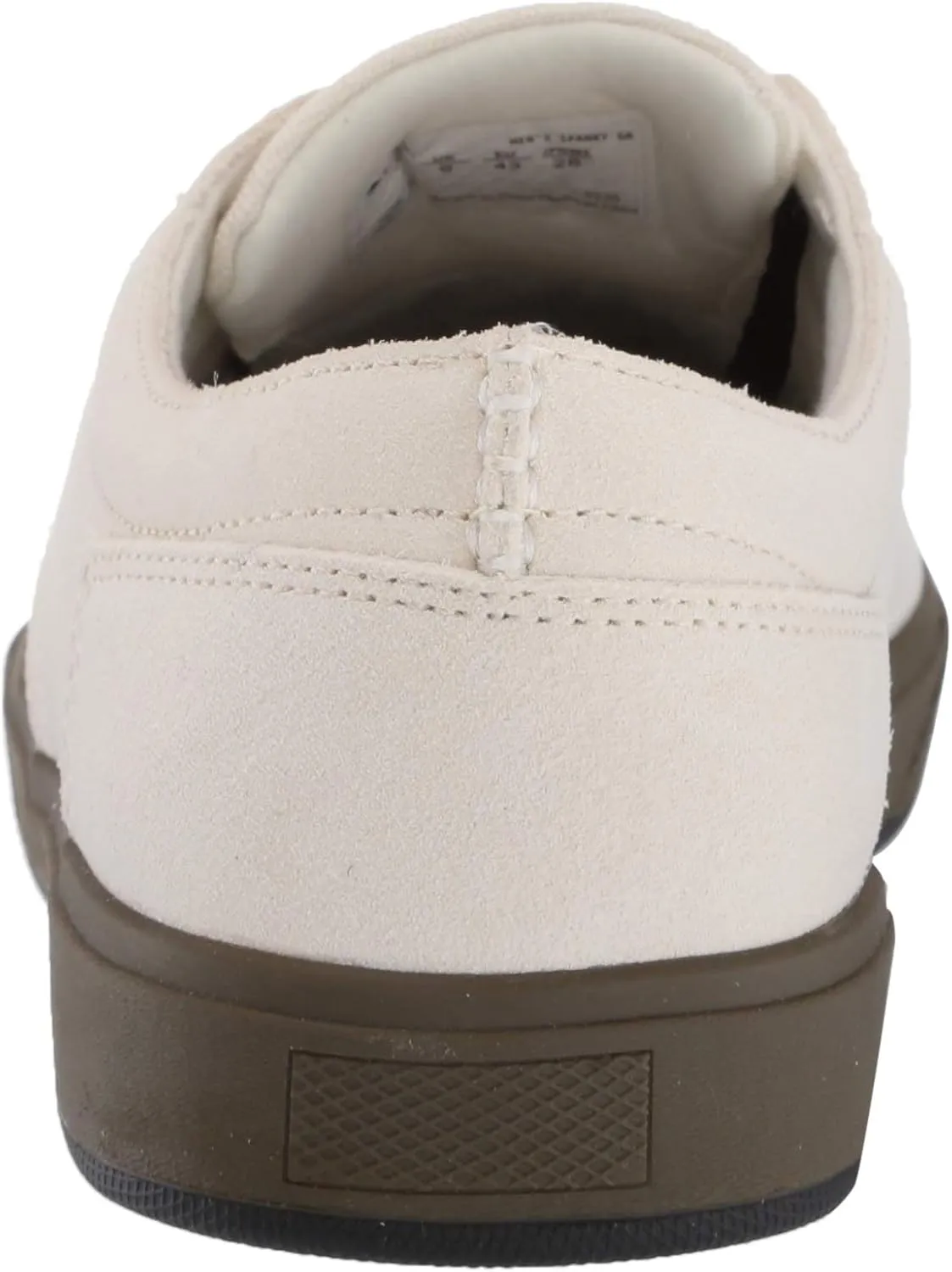 Emerica Men's Spanky G6 Skate Shoe