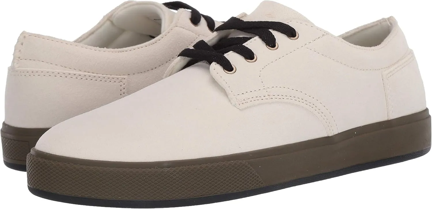 Emerica Men's Spanky G6 Skate Shoe