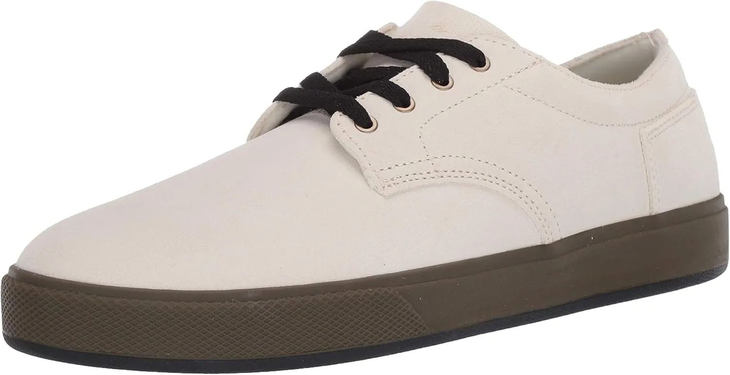 Emerica Men's Spanky G6 Skate Shoe