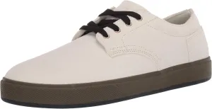 Emerica Men's Spanky G6 Skate Shoe