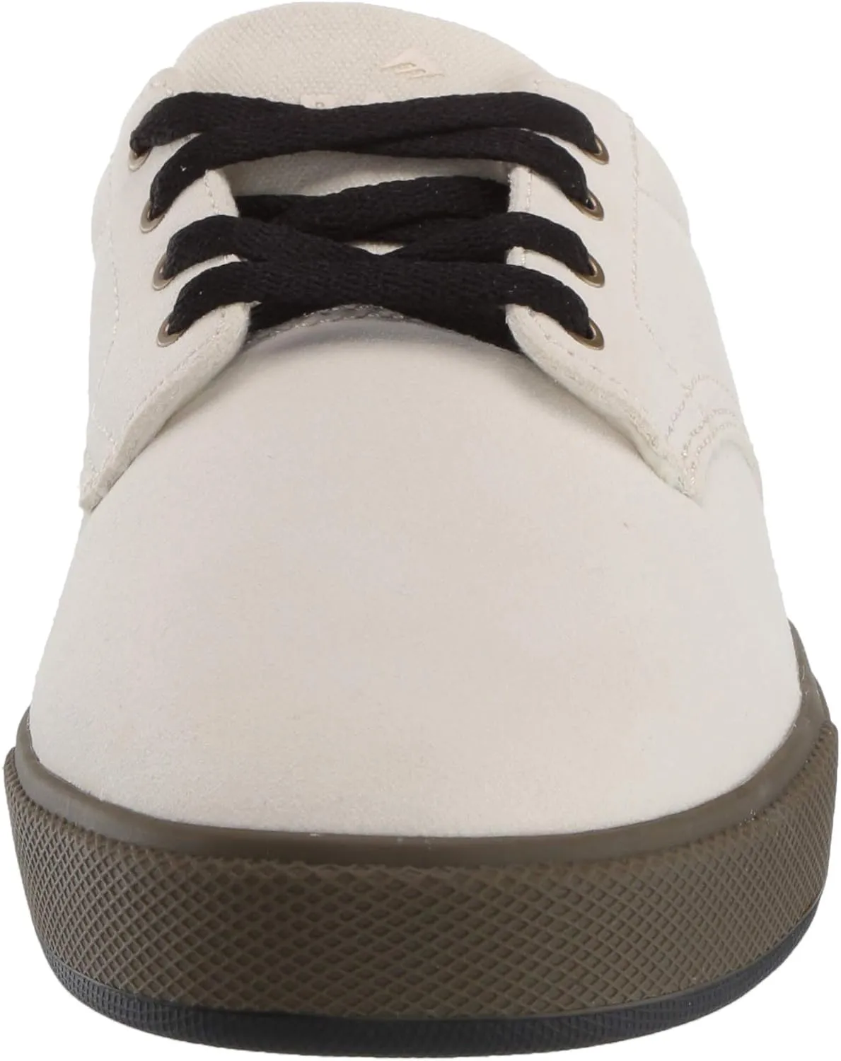 Emerica Men's Spanky G6 Skate Shoe