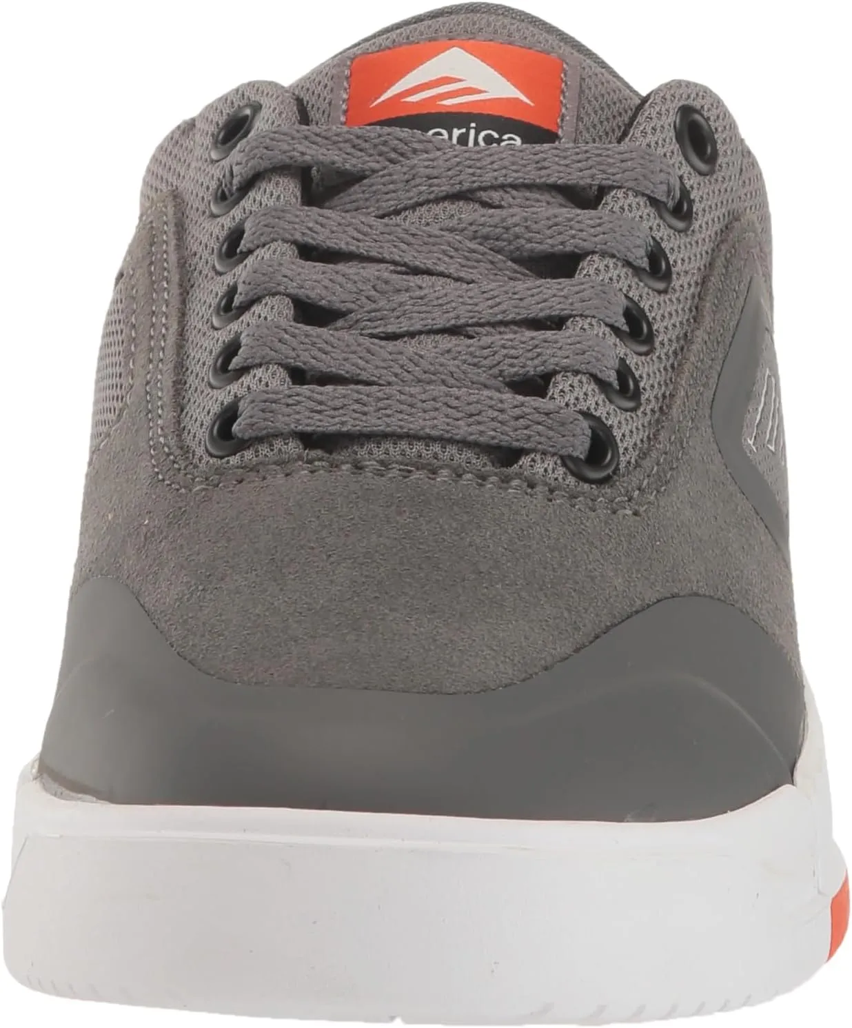 Emerica Unisex-Adult Phocus G6 Skate Shoe