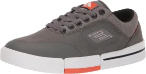 Emerica Unisex-Adult Phocus G6 Skate Shoe