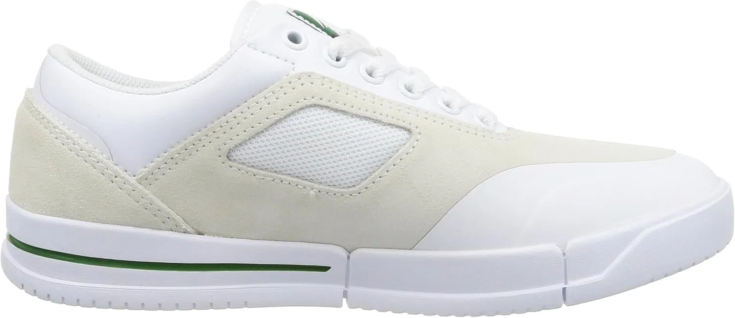 Emerica Unisex-Adult Phocus G6 Skate Shoe