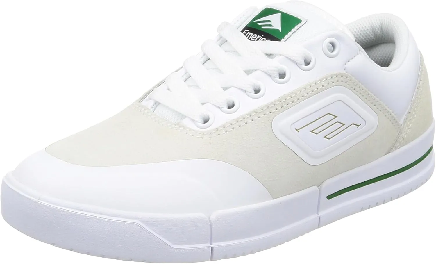 Emerica Unisex-Adult Phocus G6 Skate Shoe