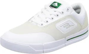 Emerica Unisex-Adult Phocus G6 Skate Shoe