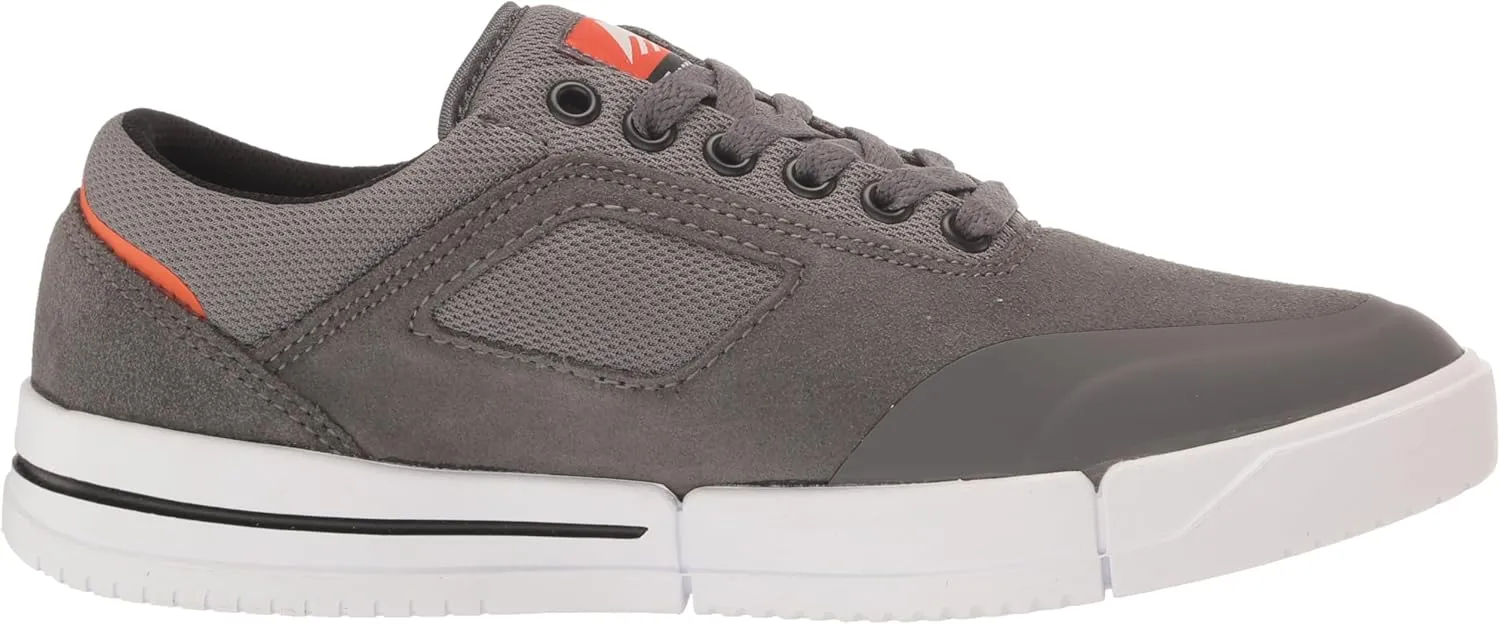 Emerica Unisex-Adult Phocus G6 Skate Shoe