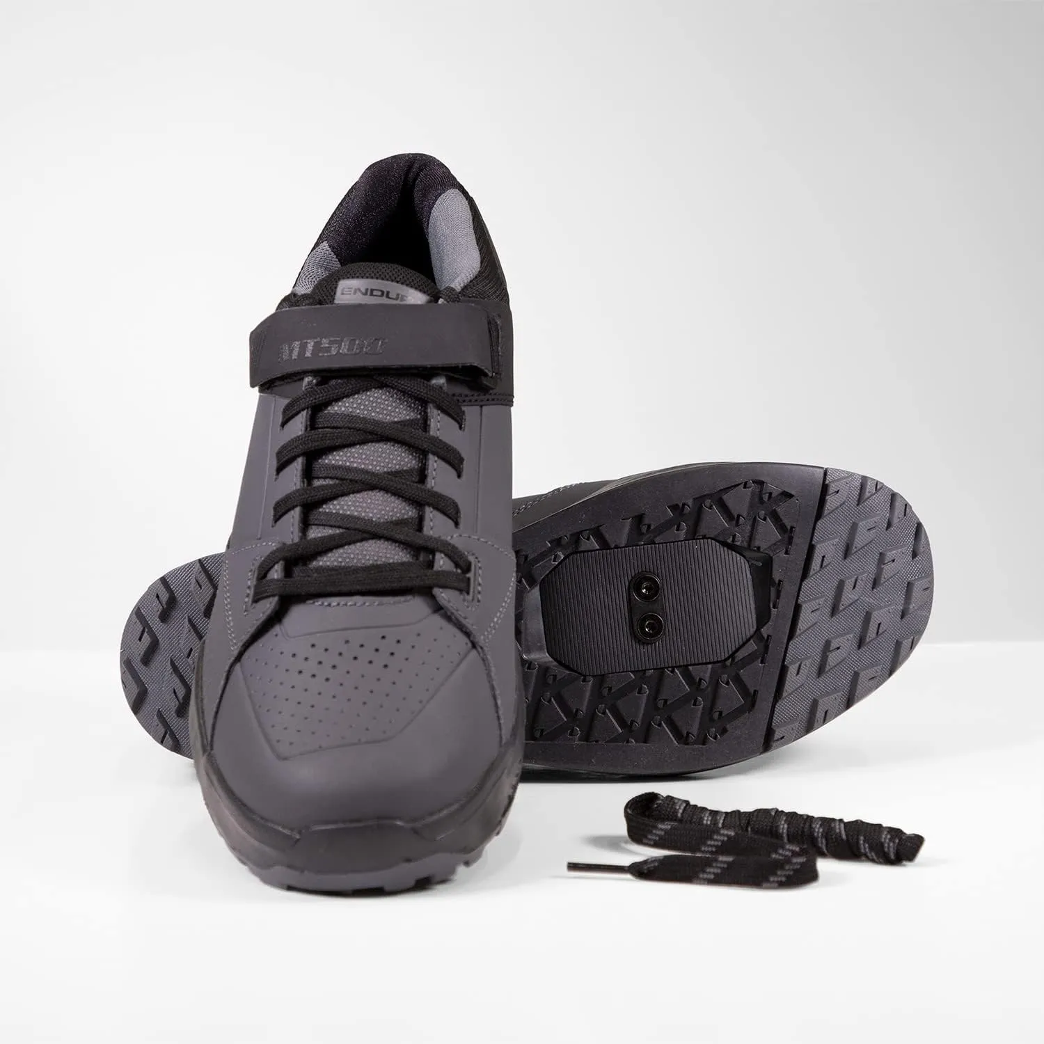 Endura Unisex-Adult MT500 Burner Mountain Cycling Shoe