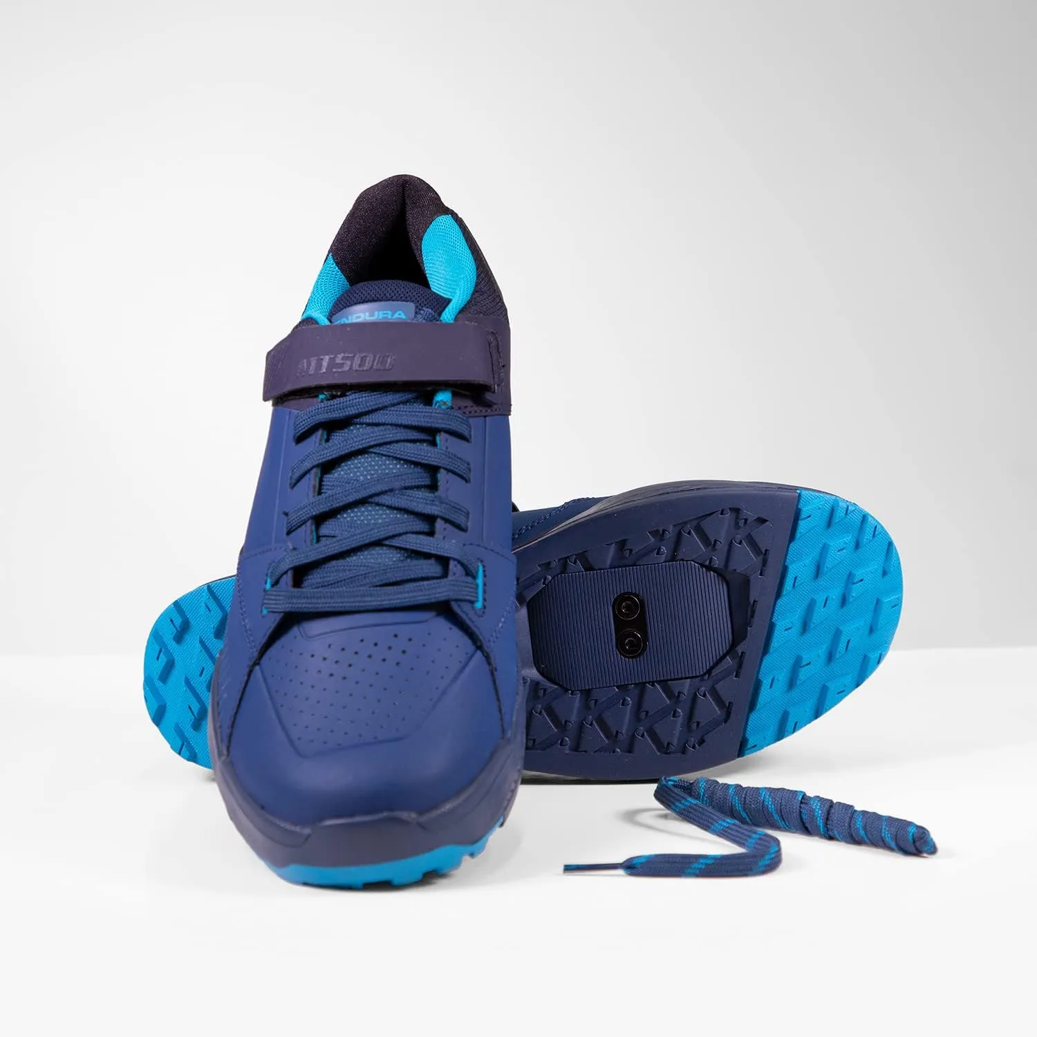 Endura Unisex-Adult MT500 Burner Mountain Cycling Shoe