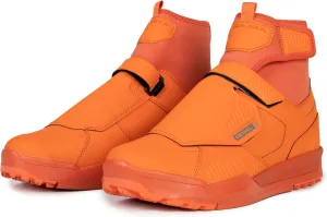 Endura Unisex-Adult MT500 Burner Mountain Cycling Shoe