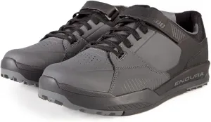 Endura Unisex-Adult MT500 Burner Mountain Cycling Shoe