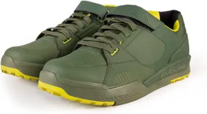 Endura Unisex-Adult MT500 Burner Mountain Cycling Shoe