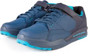 Endura Unisex-Adult MT500 Burner Mountain Cycling Shoe