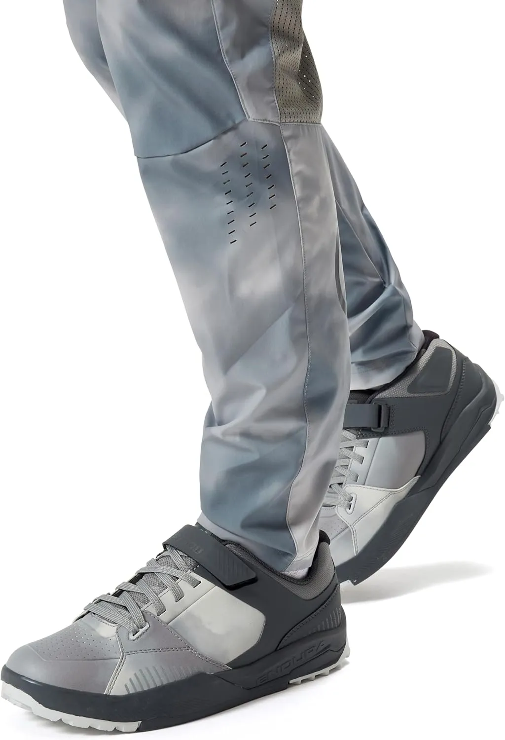 Endura Unisex-Adult MT500 Burner Mountain Cycling Shoe