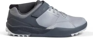Endura Unisex-Adult MT500 Burner Mountain Cycling Shoe