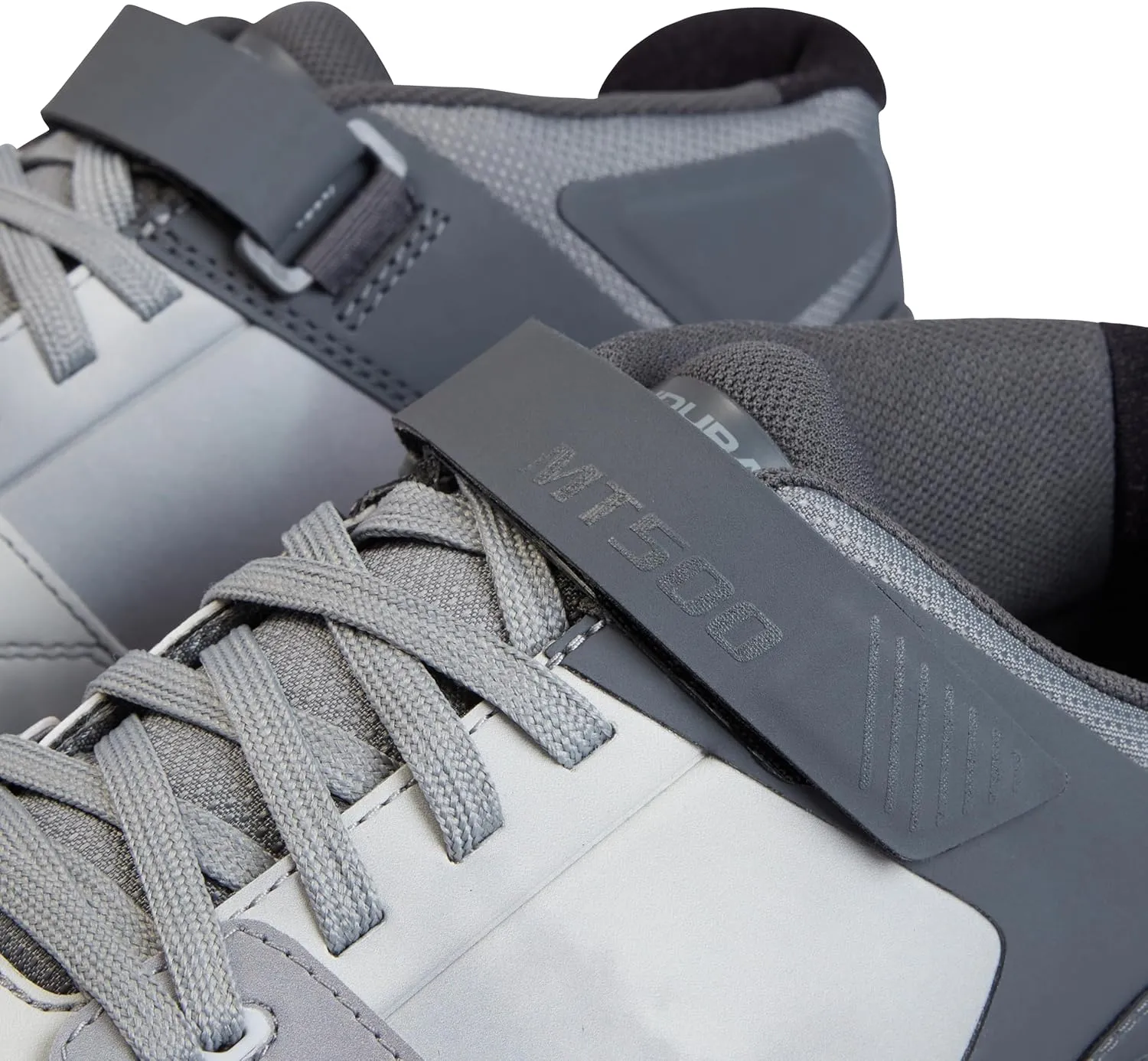 Endura Unisex-Adult MT500 Burner Mountain Cycling Shoe
