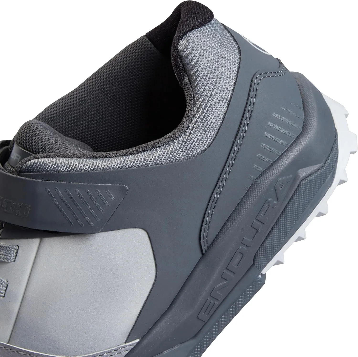 Endura Unisex-Adult MT500 Burner Mountain Cycling Shoe