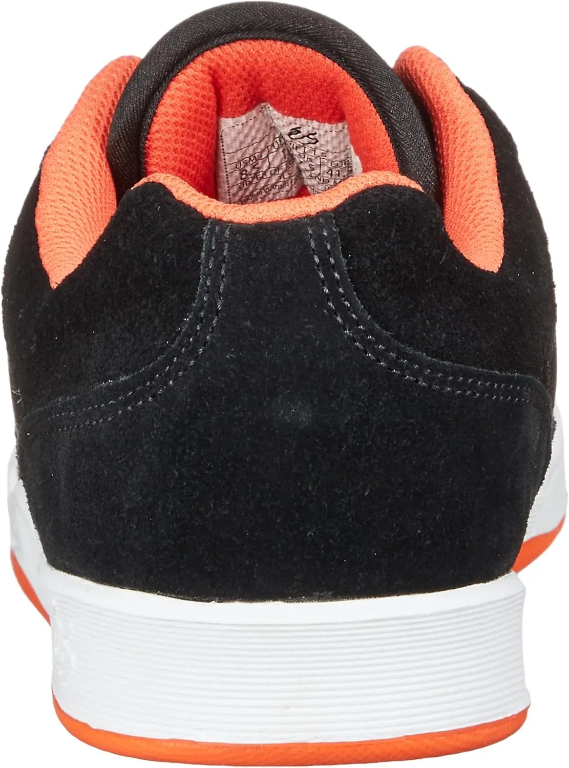 ES Men's Sneakers Skate Shoe