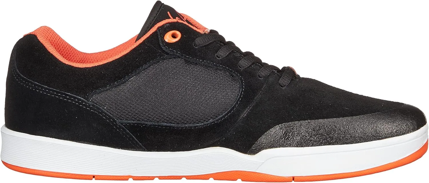 ES Men's Sneakers Skate Shoe