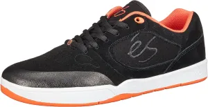 ES Men's Sneakers Skate Shoe