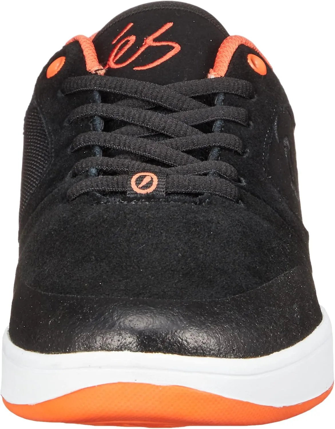 ES Men's Sneakers Skate Shoe