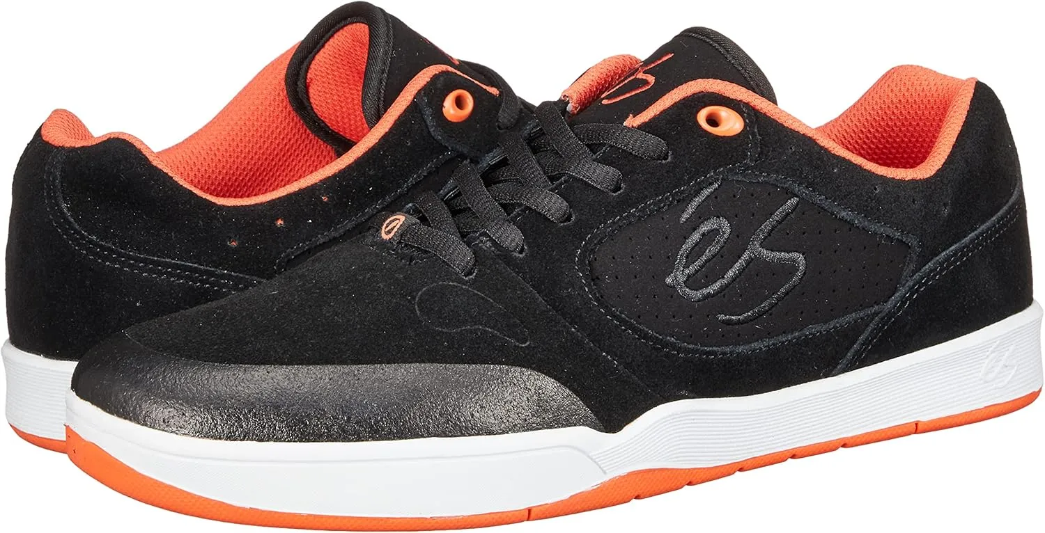 ES Men's Sneakers Skate Shoe