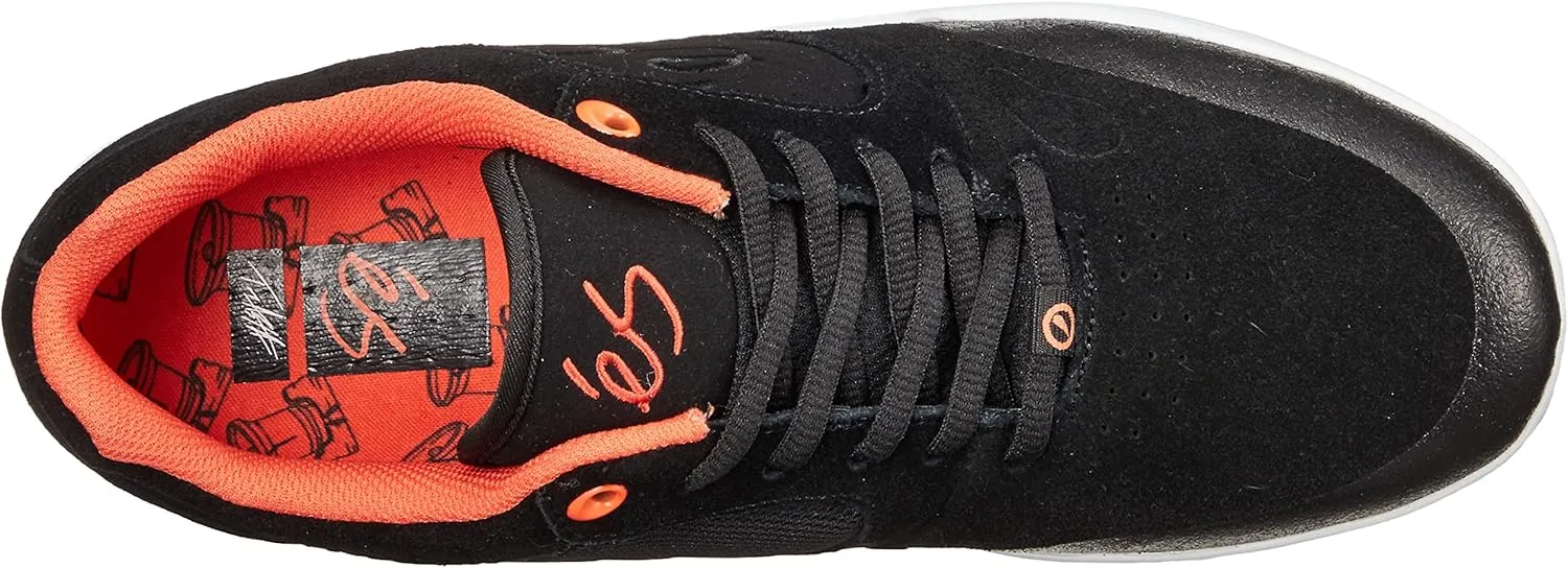 ES Men's Sneakers Skate Shoe