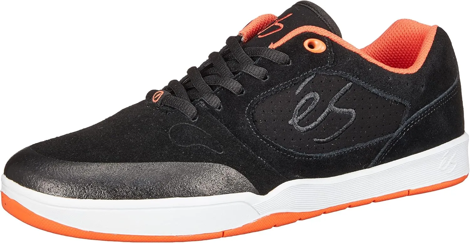 ES Men's Sneakers Skate Shoe