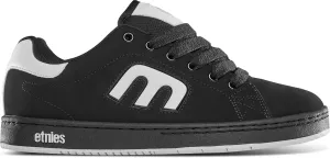 Etnies Men's Callicut Skate Shoe