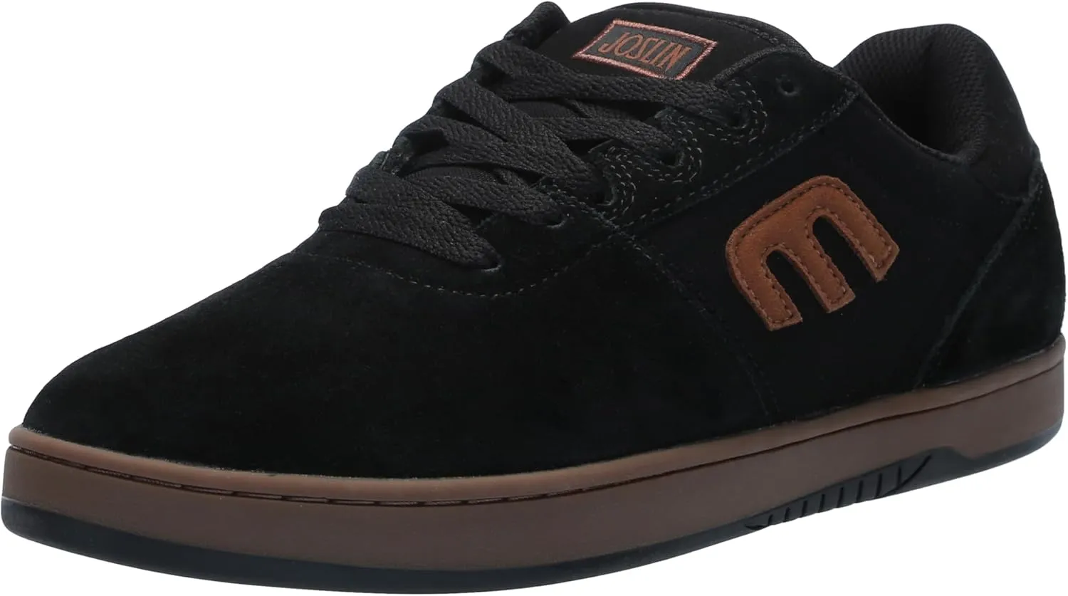 Etnies Men's Chris Josl1n Pro Michelin Skate Shoe