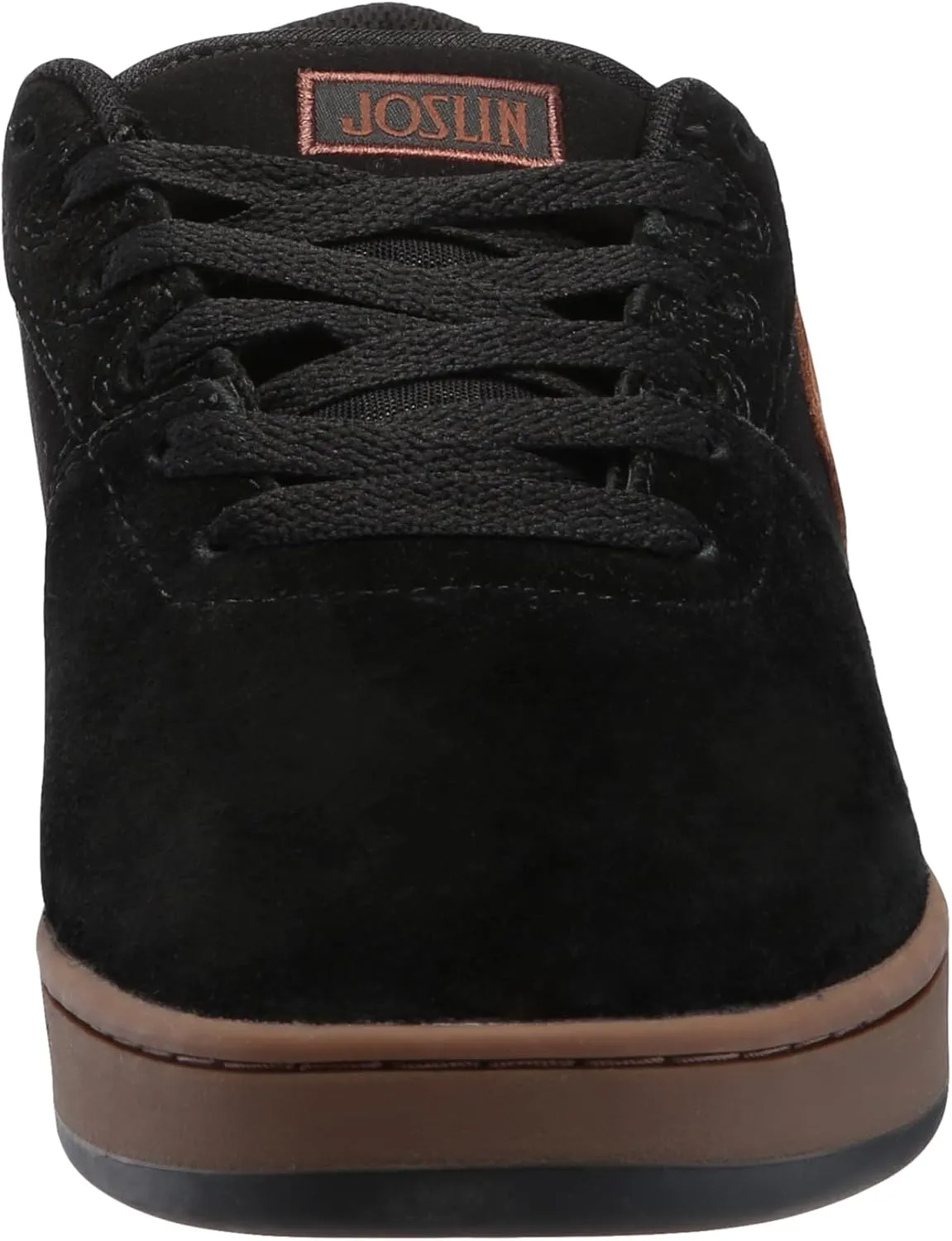 Etnies Men's Chris Josl1n Pro Michelin Skate Shoe