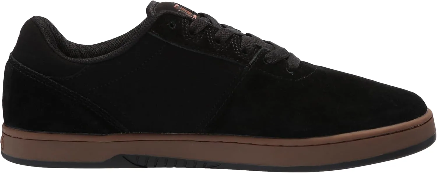 Etnies Men's Chris Josl1n Pro Michelin Skate Shoe