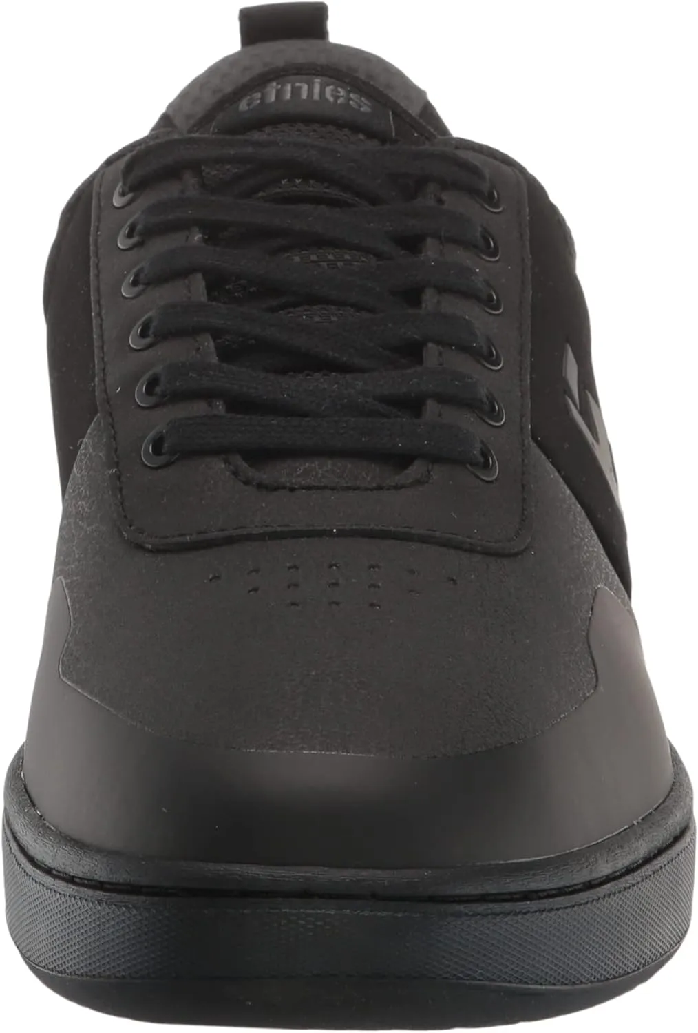 Etnies Men's Culvert Low Top Michelin Rubber Mountain Bike Shoe Skate