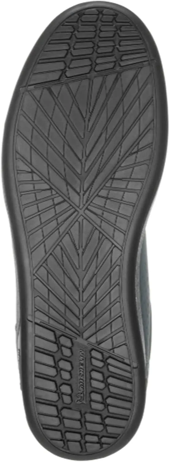 Etnies Men's Culvert Low Top Michelin Rubber Mountain Bike Shoe Skate