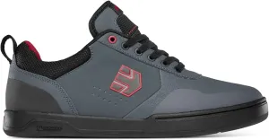 Etnies Men's Culvert Low Top Michelin Rubber Mountain Bike Shoe Skate